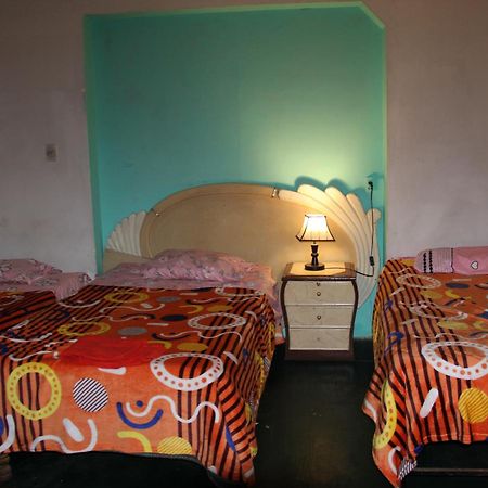 Il Riposo Hotel Arequipa Kültér fotó