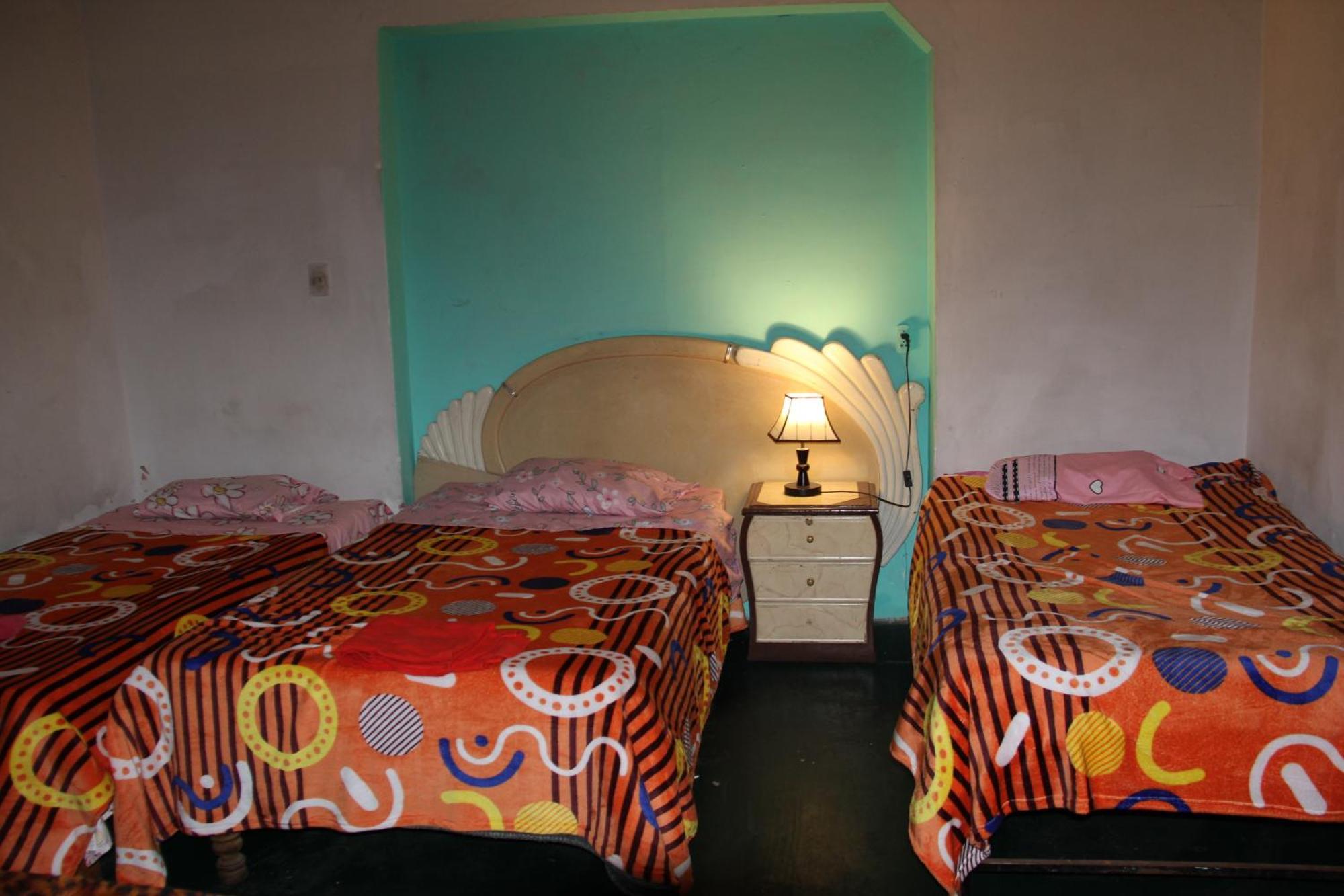 Il Riposo Hotel Arequipa Kültér fotó