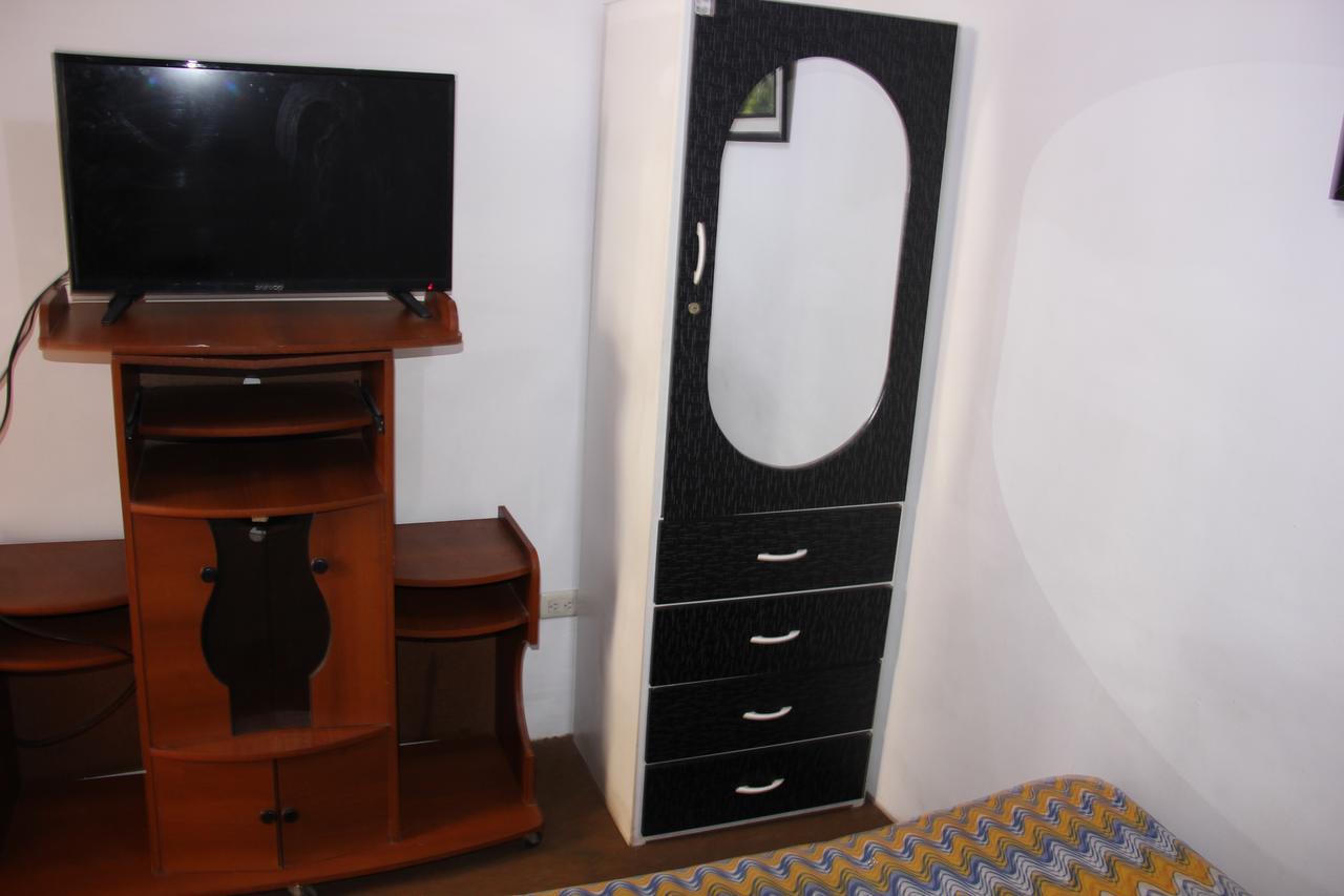 Il Riposo Hotel Arequipa Kültér fotó