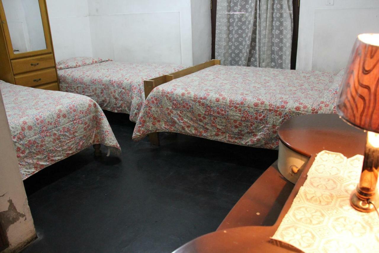 Il Riposo Hotel Arequipa Kültér fotó
